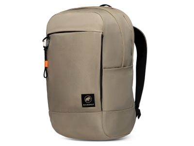 Mammut Xeron 25 backpack, 25 l, beige