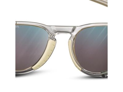 Julbo MILLENIUM Reactiv 2-4 Gläser, grau/khaki/beige