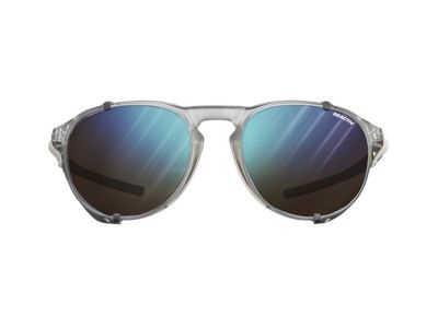 Julbo MILLENIUM Reactiv 2-4 okuliare, grey/khaki/beige