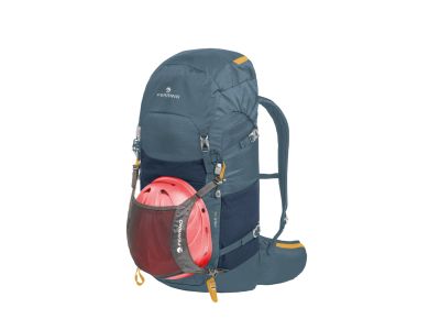 Plecak Ferrino Agile 35, 35 l, niebieski