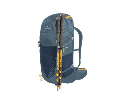 Ferrino Agile 35 hátizsák, 35 l, kék