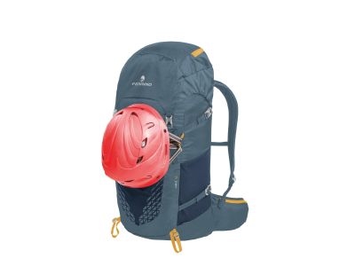 Rucsac Ferrino Agile 35, 35 l, albastru