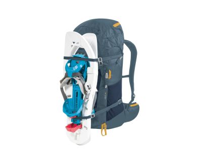 Ferrino Agile 35 Rucksack, 35 l, blau