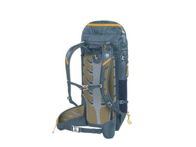 Ferrino Agile 35 Rucksack, 35 l, blau