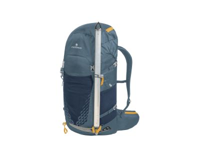 Ferrino Agile 35 Rucksack, 35 l, blau