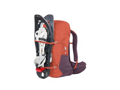 Ferrino Hikemaster 24 dámsky batoh, 24 l, zelená