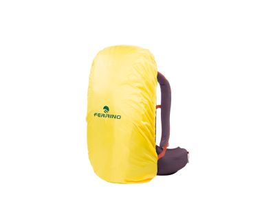 Ferrino Hikemaster 24 dámsky batoh, 24 l, zelená
