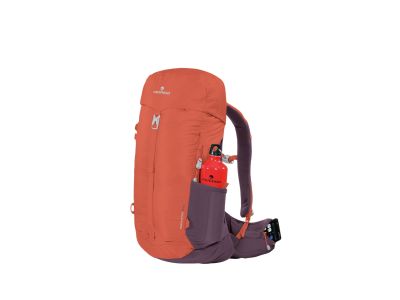 Ferrino Hikemaster 24 dámsky batoh, 24 l, zelená