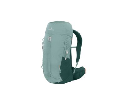 Ferrino Hikemaster 24 dámsky batoh, 24 l, zelená