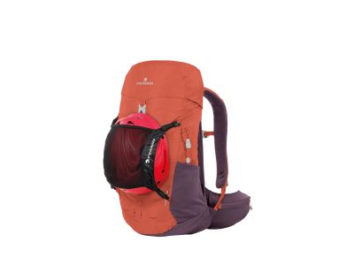 Ferrino Hikemaster 24 dámsky batoh, 24 l, zelená