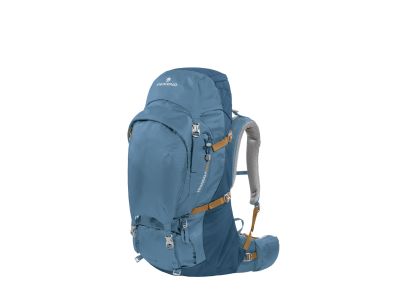 Ferrino Transalp 50 Lady women&amp;#39;s backpack, 52 l, blue