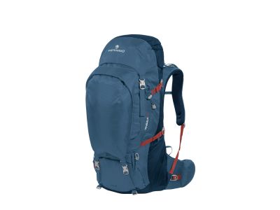 Ferrino Transalp 75 backpack, 75 l, blue
