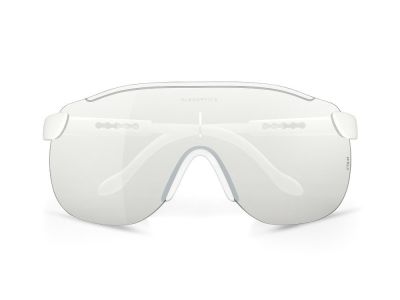 Alba Optics STRATOS WHT VZUM F-LENS RKT brýle