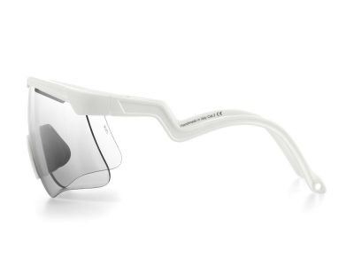 Alba Optics Delta Ultra White Vzum F-Lens Rkt okuliare