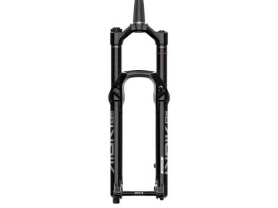 RockShox Lyrik Ultimate RC2 D2 29&quot; Federgabel