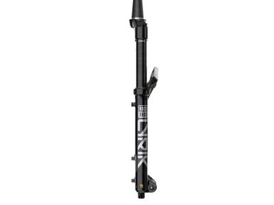 Widelec amortyzowany RockShox Lyrik Ultimate RC2 D2 29 cali