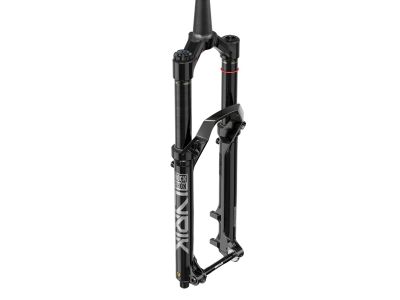 Widelec amortyzowany RockShox Lyrik Ultimate RC2 D2 29 cali