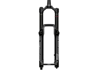 Furcă cu suspensie RockShox ZEB Ultimate A3 29&quot;.