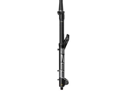 Furcă cu suspensie RockShox ZEB Ultimate A3 29&quot;.