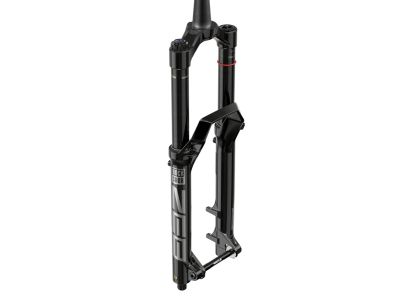 Furcă cu suspensie RockShox ZEB Ultimate A3 29&quot;.