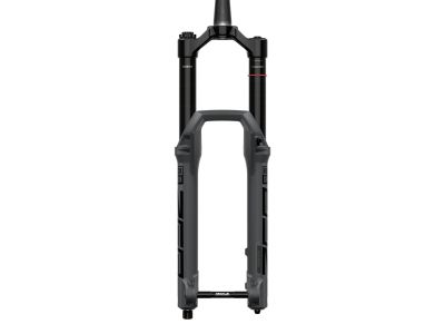 RockShox ZEB Ultimate A3 29&quot; odpružená vidlice, slab grey