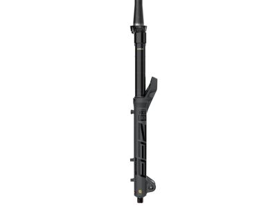 RockShox ZEB Ultimate A3 29&quot; Federgabel, Slab Grey