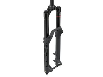 Furcă cu suspensie RockShox ZEB Ultimate A3 29&quot;, gri