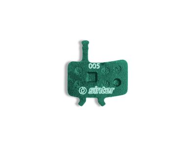 Sinter S2032 Avid Juicy/BB7 fékbetétek, organikus