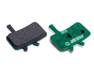 Sinter S2032 Avid Juicy/BB7 fékbetétek, organikus