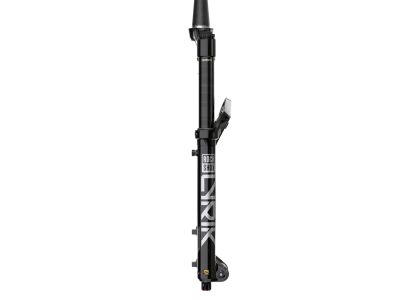 RockShox Lyrik Ultimate Charger 3.1 RC2 27.5&quot; odpružená vidlice, 160 mm