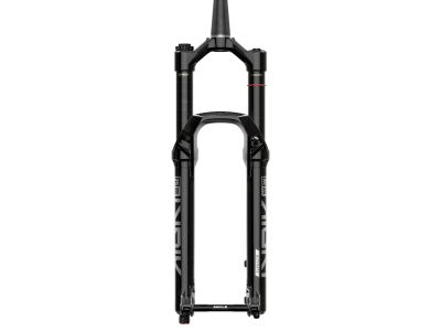 RockShox Lyrik Ultimate Charger 3.1 RC2 27,5&quot; Federgabel, 160 mm