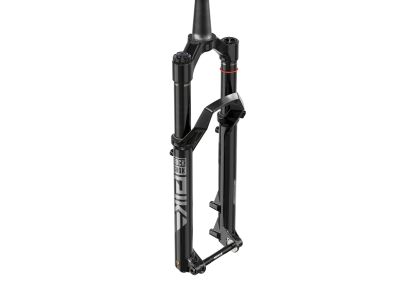 RockShox Pike Ultimate Charger 3.1 RC2 27,5&amp;quot; Federgabel, 140 mm