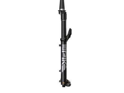 RockShox Pike Ultimate Charger 3.1 RC2 27,5&quot; rugós villa, 140 mm