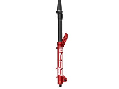 Widelec amortyzowany RockShox ZEB Ultimate Charger 3.1 RC2 27,5&quot;, 180 mm