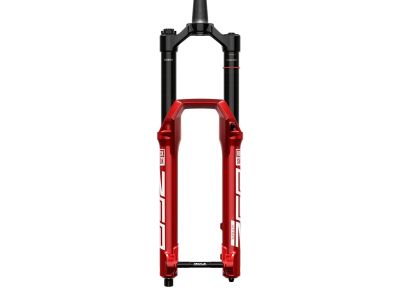 RockShox ZEB Ultimate Charger 3.1 RC2 27.5" odpružená vidlica, 180 mm