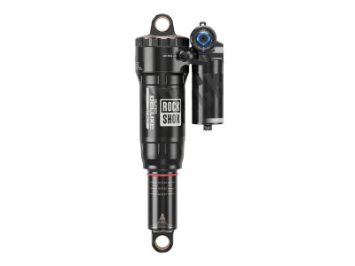 RockShox Super Deluxe Ultimate RC2T shock absorber, 230x65 mm