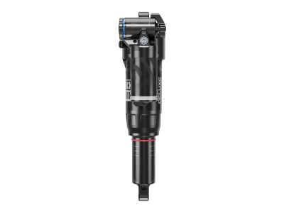 Amortizor RockShox Super Deluxe Ultimate RC2T, 205x65 mm, Linear Air