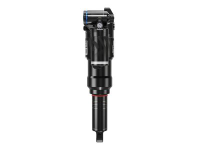 RockShox Super Deluxe Ultimate RC2T shock absorber, 205x65 mm, Linear Air