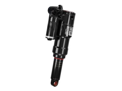 Amortyzator RockShox Super Deluxe Ultimate RC2T, 210x55 mm, Linear Air