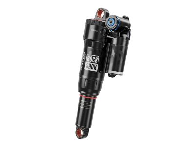 RockShox Super Deluxe Ultimate RC2T-Dämpfer für Specialized Stumpjumper, 210 x 55 mm