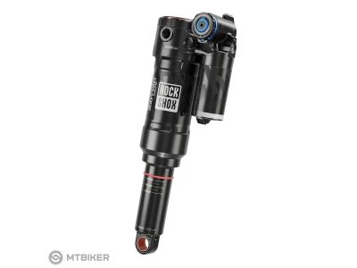 RockShox Super Deluxe Ultimate RC2T tlumič pro Trek Fuek EX, 185 x 55 mm