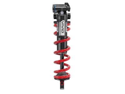 RockShox Vivid Coil Ultimate RC2T tlumič, 230x65 mm