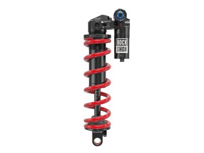 Amortyzator RockShox Vivid Coil Ultimate RC2T, 230x65 mm