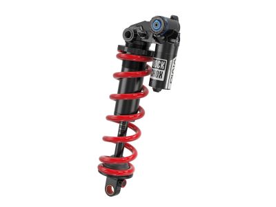 Amortyzator RockShox Vivid Coil Ultimate RC2T, 230x65 mm