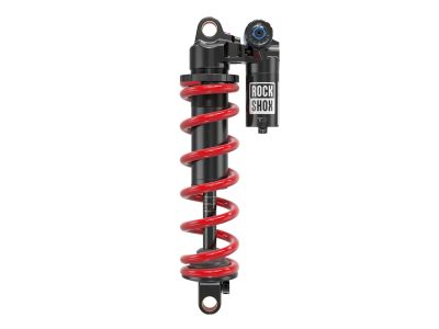 Amortyzator RockShox VIVID Coil Ultimate RC2T, 250x75 mm