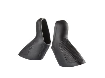 SRAM replacement rubbers for shifter/brake levers APEX D1