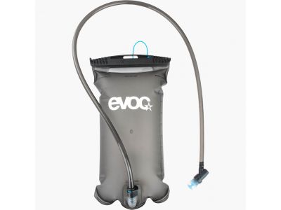 EVOC hydro satchet, 2 l, carbon grey