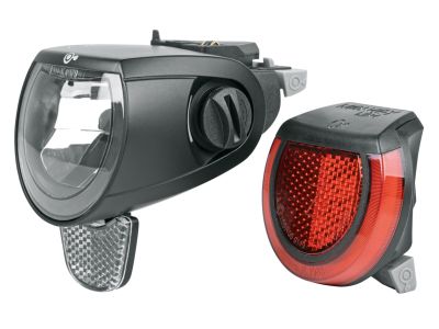 SKS MonkeyLink Skyelight 150 Lux sada svetiel