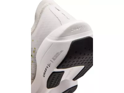 Craft CTM Nordlite Speed ​​women&#39;s shoes, white