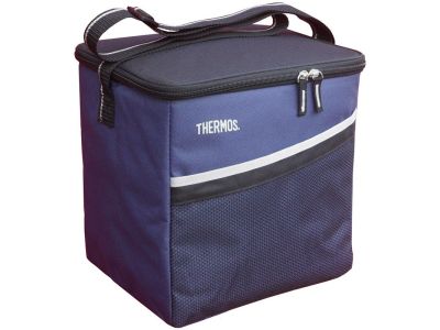 Thermos thermal satchet 16 l, blue